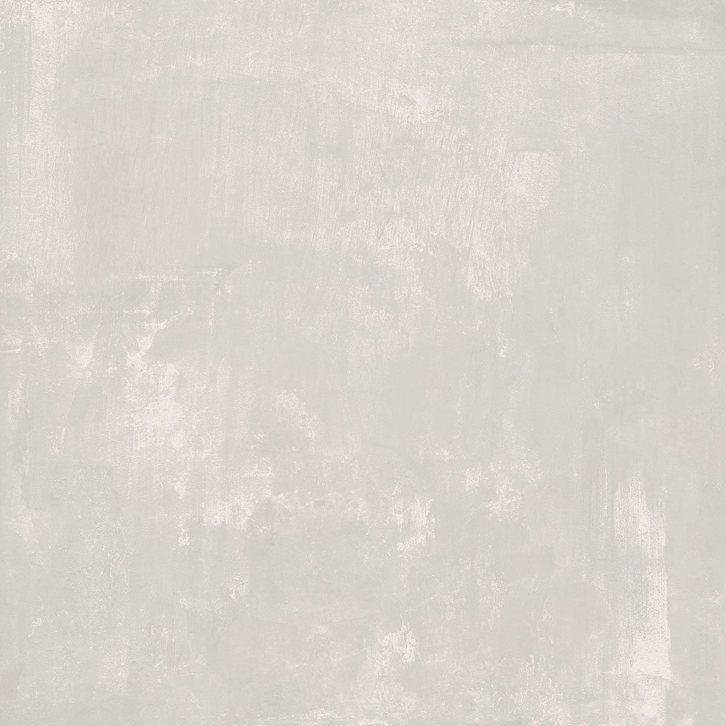 Купить balanee gris 74,4x74,4 (9 видов рисунка) alaplana (алаплана) недорого в Московской области с доставкой - Плиткин Дом