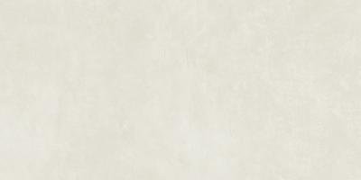 Купить керамогранит pav. cement white 60x120 azteca (ацтека) недорого в Московской области с доставкой - Плиткин Дом