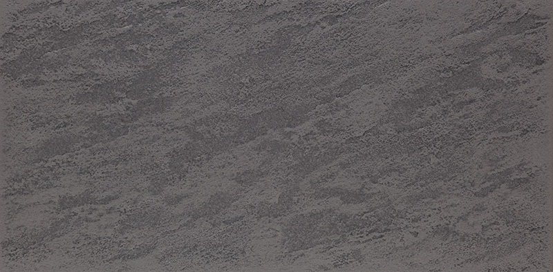 Купить легион керамогранит темно-серый 30х60 обрезной структурированный tu203900r (орел) недорого в Московской области с доставкой - Плиткин Дом