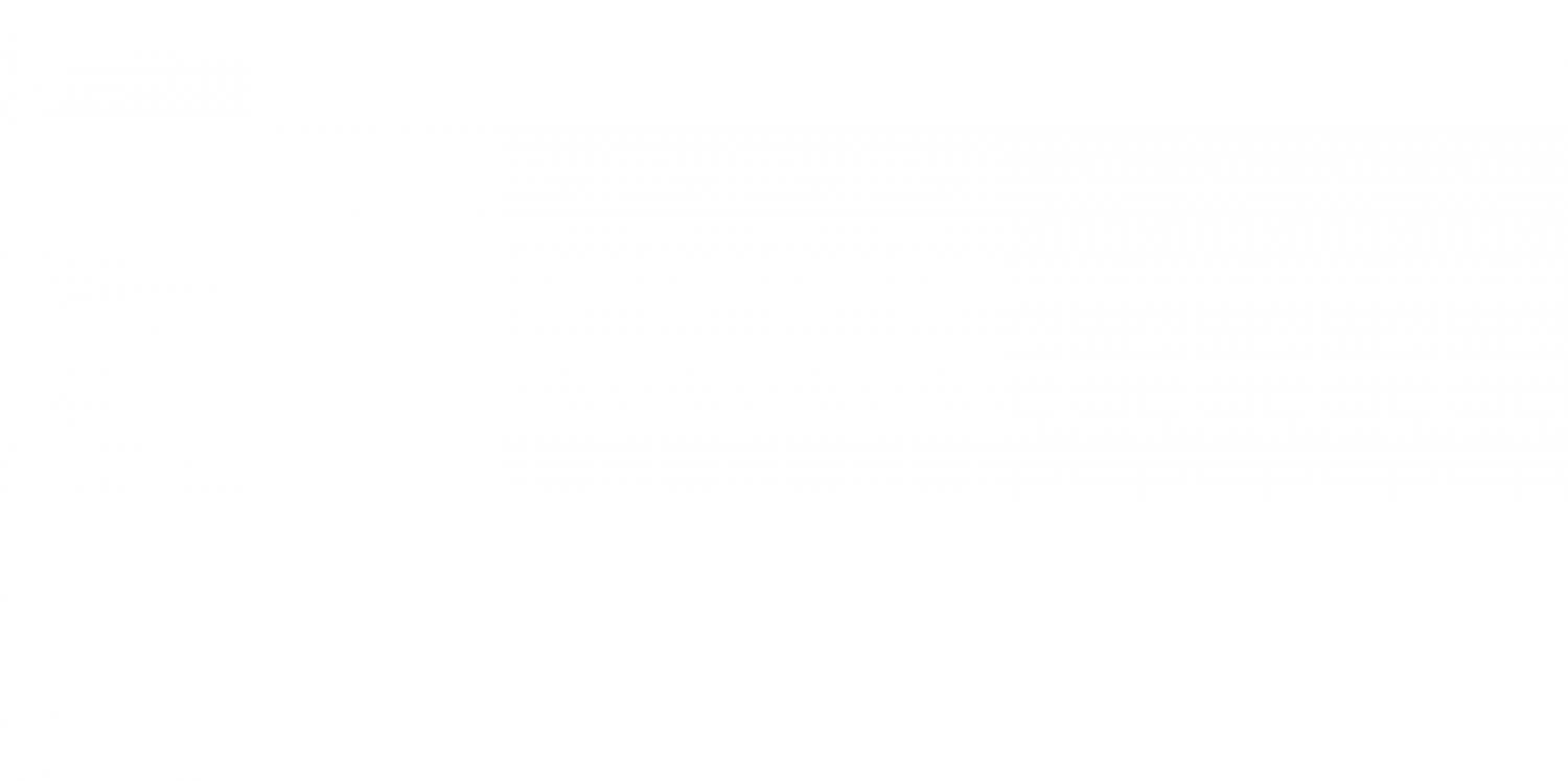 Купить vertus blanco wt9vet00 плитка настенная 249*500*7,5 (12 шт в уп/80.676 м в пал) недорого в Московской области с доставкой - Плиткин Дом