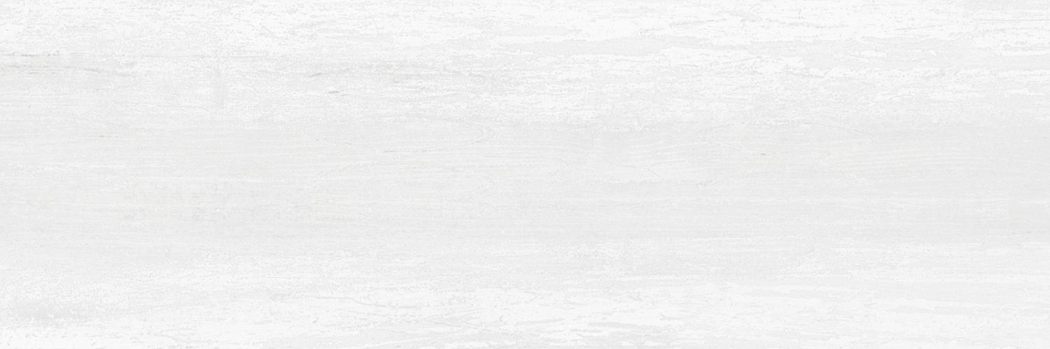 Купить moon white wt11oon00 плитка настенная 200*600 (15 шт в уп/54 м в пал) недорого в Московской области с доставкой - Плиткин Дом