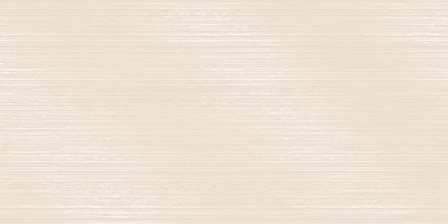 Купить керамическая плитка плитка 31.5*63 florance marfil недорого в Московской области с доставкой - Плиткин Дом