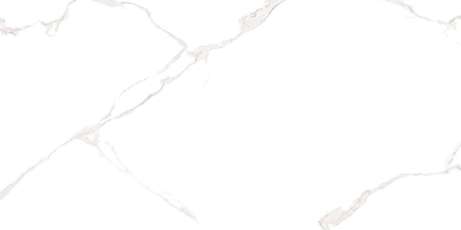 Купить elemento bianco carrara wt9elt00 плитка настенная 250*500*9  (13 шт в уп/63,375 м в пал) altacera (альтакера) недорого в Московской области с доставкой - Плиткин Дом