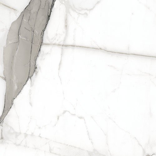 Купить керамическая плитка плитка 42.0*42.0 arabescato bianco недорого в Московской области с доставкой - Плиткин Дом