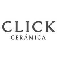 Плитка от Click Ceramica недорого в магазинах Плиткин Дом 