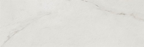 Купить керамическая плитка rev. calacatta silver r90 glossy  30x90 недорого в Московской области с доставкой - Плиткин Дом