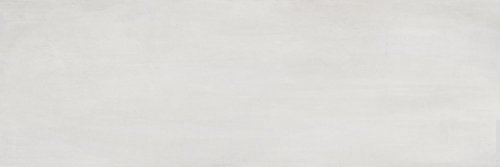Купить керамическая плитка rev. titan white new cifre (цифре) недорого в Московской области с доставкой - Плиткин Дом