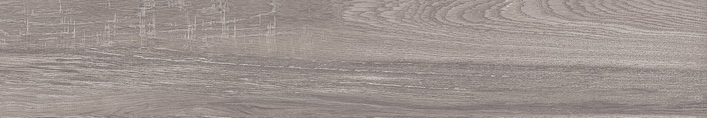 Купить rainwood керамогранит графитовый sg516700r8 20х120 недорого в Московской области с доставкой - Плиткин Дом