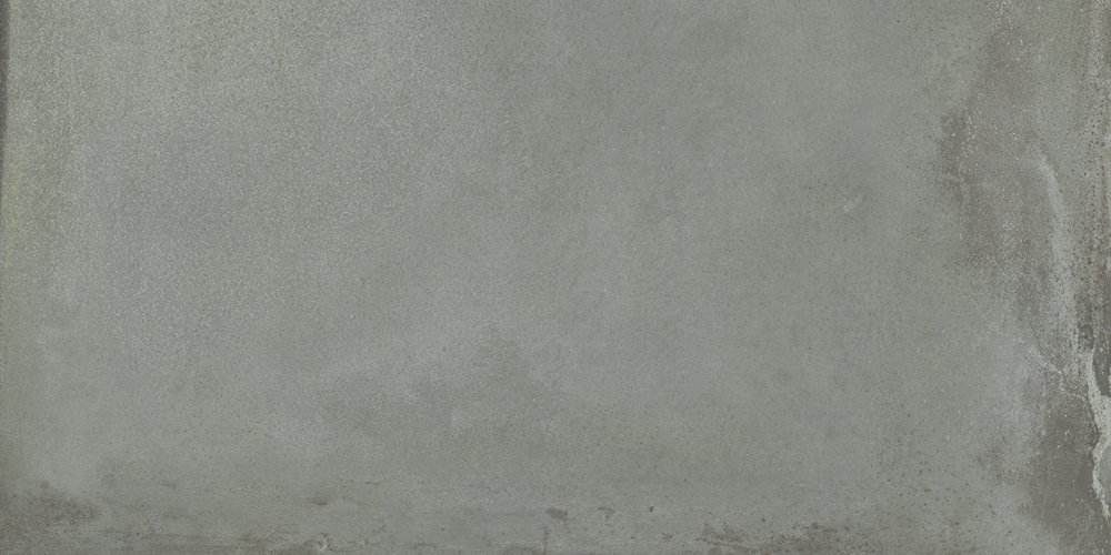 Купить керамогранит pav. san francisco lux grafite 60x120 недорого в Московской области с доставкой - Плиткин Дом
