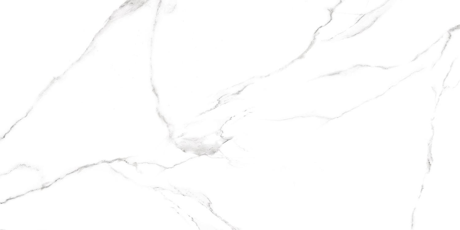 Купить gfa114mrg00r керамогранит матовый mirage 570*1140*8,5 (2 шт в уп/42.9 м в пал) alma ceramica (альма керамика) недорого в Московской области с доставкой - Плиткин Дом