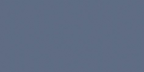 Купить мореска плитка настенная синяя 1041-8138 20х40 недорого в Московской области с доставкой - Плиткин Дом