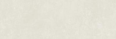 Купить керамическая плитка rev. cement r90 white 30x90 azteca (ацтека) недорого в Московской области с доставкой - Плиткин Дом