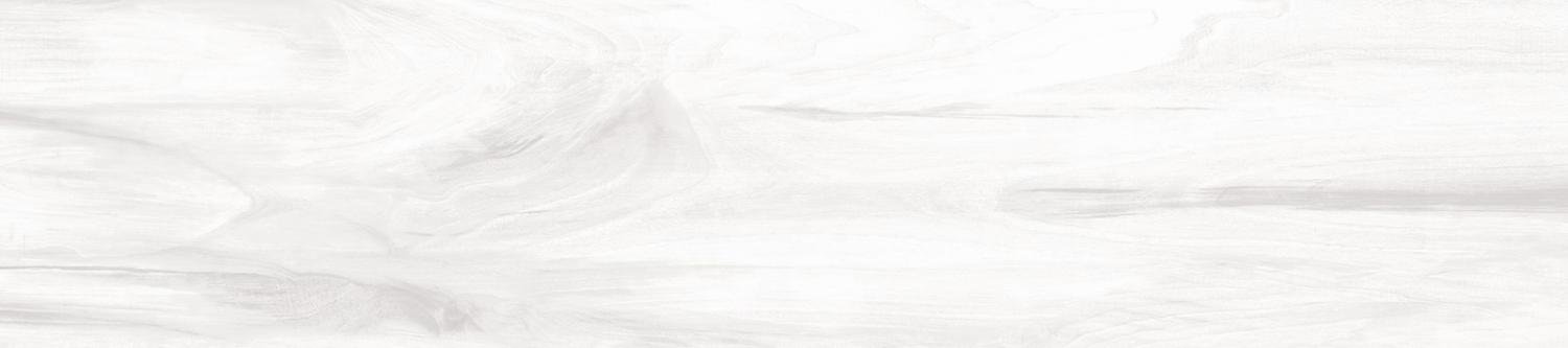 Купить gfu92atn07r плитка напольная керамогранитная ashton 200*900*10 (7 шт в уп/56,7 м в пал) недорого в Московской области с доставкой - Плиткин Дом