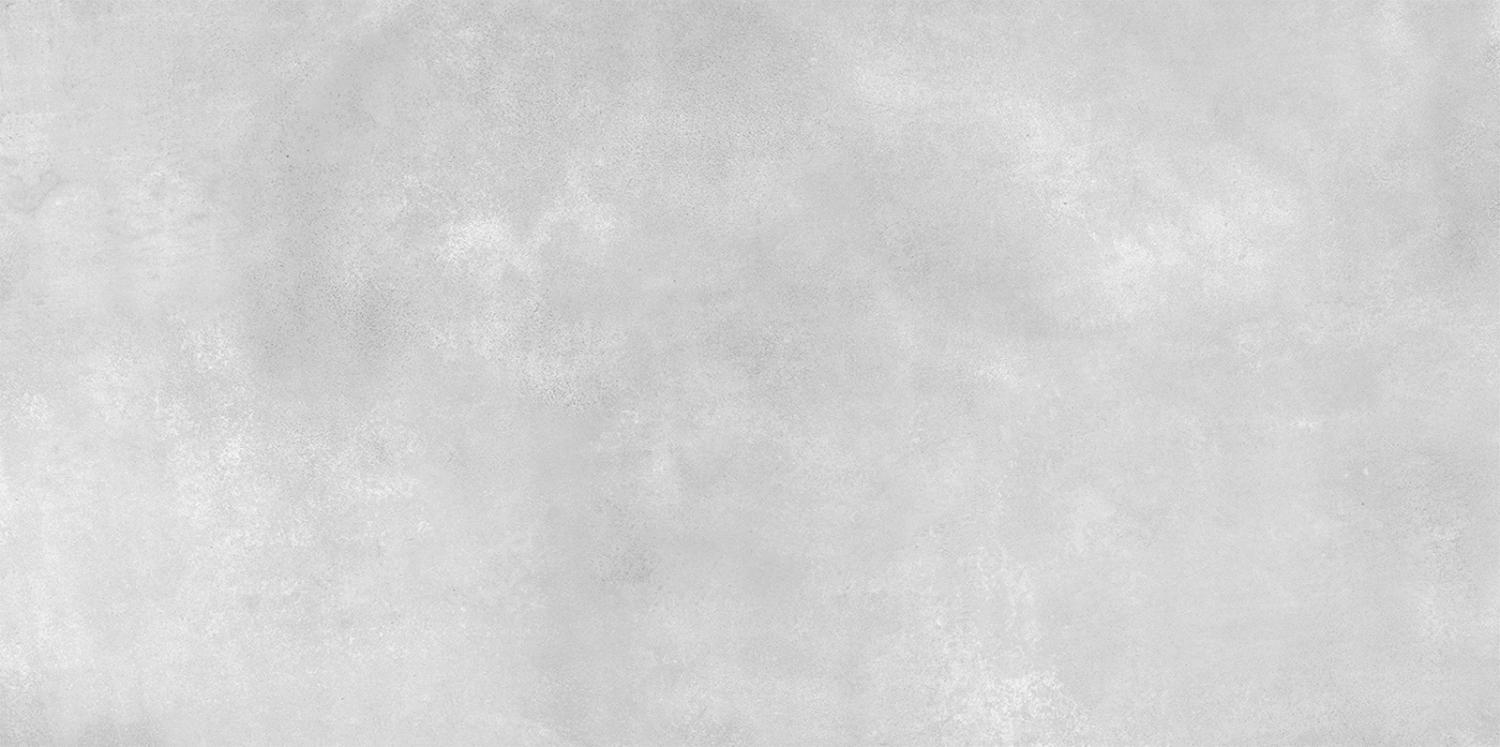 Купить konor gray wt9kon15 плитка настенная 249*500*7,5 (12 шт в уп/80.676 м в пал) new trend (нью тренд) недорого в Московской области с доставкой - Плиткин Дом