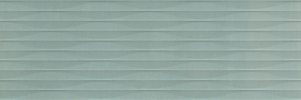 Купить керамическая плитка rev. titan aqua relieve new cifre (цифре) недорого в Московской области с доставкой - Плиткин Дом
