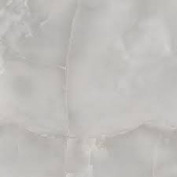 Помильяно Керамогранит серый лаппатированный SG913702R 30х30 (Орел) Kerama Marazzi (Керама Марацци)