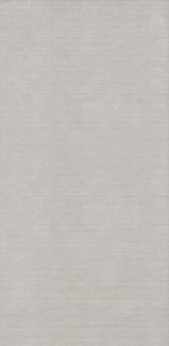 Купить гинардо серый обрезной 11153r 30х60 недорого в Московской области с доставкой - Плиткин Дом