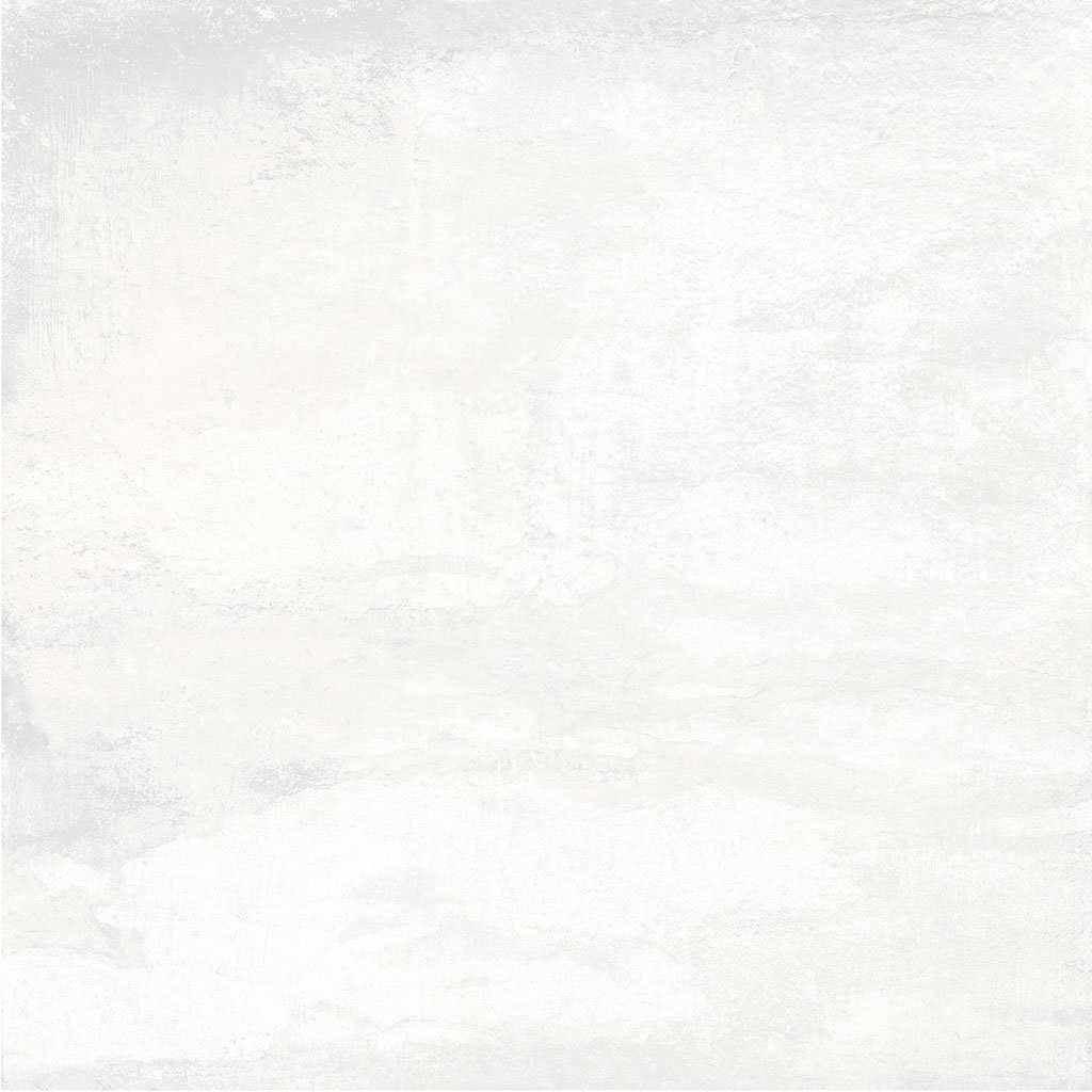 Купить balanee blanco 74,4x74,4 (9 видов рисунка) недорого в Московской области с доставкой - Плиткин Дом