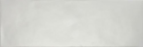 Купить керамическая плитка rev. leed gris 20x60 emigres (эмигрес) недорого в Московской области с доставкой - Плиткин Дом