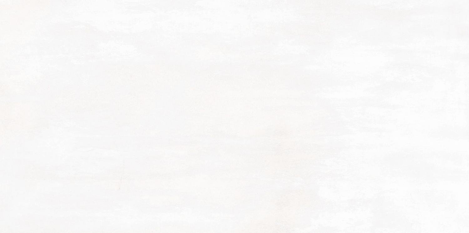 Купить garret white wt9gar00 плитка настенная 249*500*8,5 (10 шт в уп/67.23 м в пал) new trend (нью тренд) недорого в Московской области с доставкой - Плиткин Дом