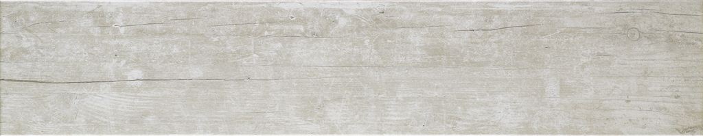 Купить endor blanco 23x120 (8 видов рисунка) alaplana (алаплана) недорого в Московской области с доставкой - Плиткин Дом