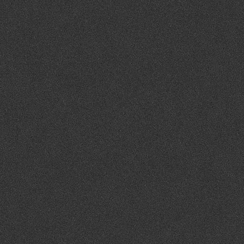 Купить керамогранит pav. akila lux black 60x60 недорого в Московской области с доставкой - Плиткин Дом