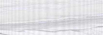 Купить керамическая плитка rev. iceland doric snow rc 40x120 недорого в Московской области с доставкой - Плиткин Дом