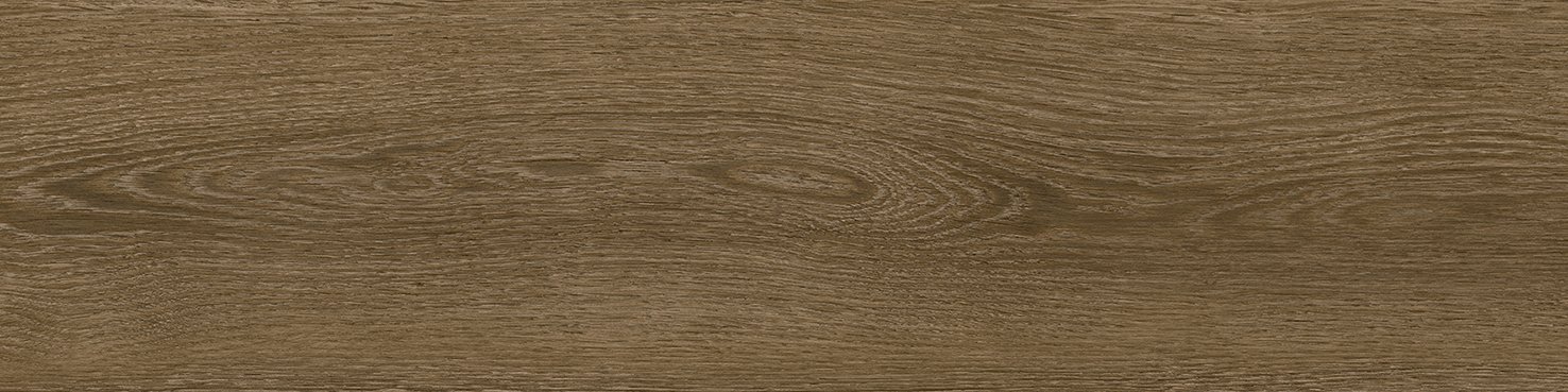 Купить madera керамогранит темно-коричневый sg706000r 20х80 недорого в Московской области с доставкой - Плиткин Дом