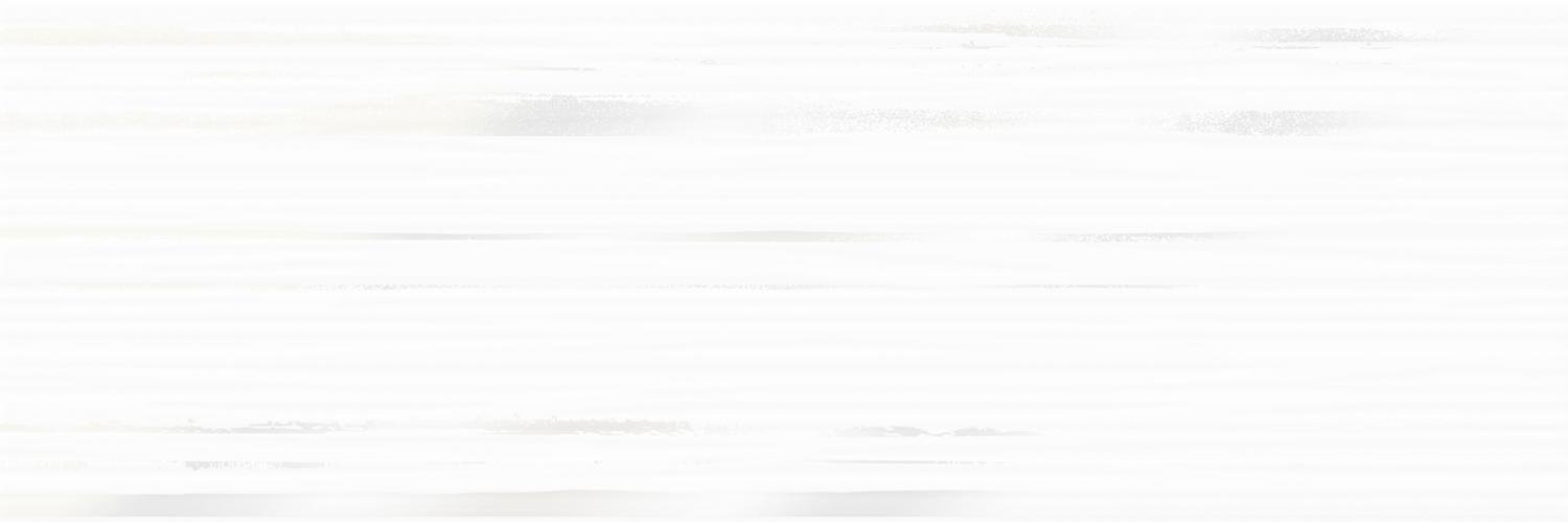 Купить twu11als010 плитка облицовочная рельефная alaris 200*600*8 (15 шт в уп/54 м в пал) недорого в Московской области с доставкой - Плиткин Дом