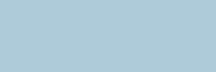 Купить sigma плитка настенная голубой 17-01-61-463 20х60 недорого в Московской области с доставкой - Плиткин Дом